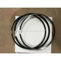 YANMAR 4TNV106 PISTON AND PISTON RINGS